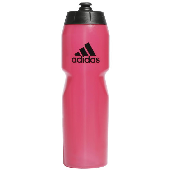 Adidas Μπουκάλι νερού Performance Bottle 750 ml